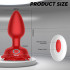 ANAL PLUG