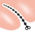ANAL PLUG