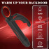VIBRATOR