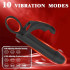 VIBRATOR