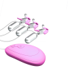 Nipple and Vagina Accessories