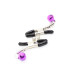 NIPPLE CLAMP