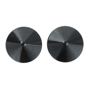 nipple pasties