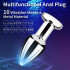 ANAL PLUG