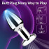ANAL PLUG