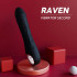 WOMEN TOYS