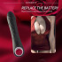 WOMEN TOYS
