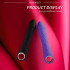 WOMEN TOYS