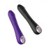 WOMEN TOYS