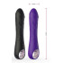 WOMEN TOYS