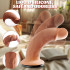WOMEN TOYS
