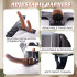 WOMEN TOYS