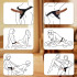 WOMEN TOYS
