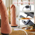 WOMEN TOYS