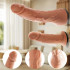 WOMEN TOYS