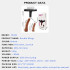 WOMEN TOYS