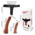 WOMEN TOYS