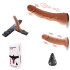 WOMEN TOYS