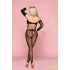 7159-BIACK