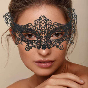 MASK