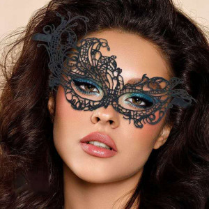 MASK