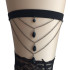 Thigh chain
