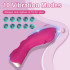 Finger Vibrators