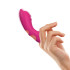 Finger Vibrators