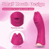 Finger Vibrators