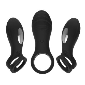 MEN TOYS