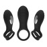 MEN TOYS