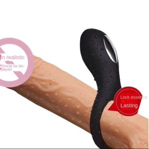 MEN TOYS