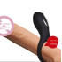 MEN TOYS