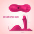 WOMEN TOYS