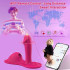 WOMEN TOYS