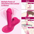 WOMEN TOYS
