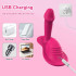 WOMEN TOYS