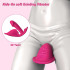 WOMEN TOYS
