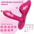 WOMEN TOYS