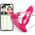 WOMEN TOYS