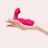 WOMEN TOYS