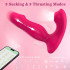 WOMEN TOYS