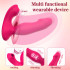 WOMEN TOYS