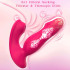 WOMEN TOYS