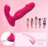 WOMEN TOYS