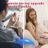 WOMEN TOYS