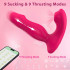 WOMEN TOYS