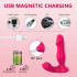WOMEN TOYS