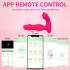 WOMEN TOYS