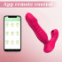 WOMEN TOYS